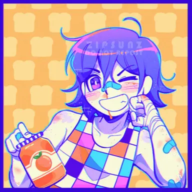 Profile image of KEL
