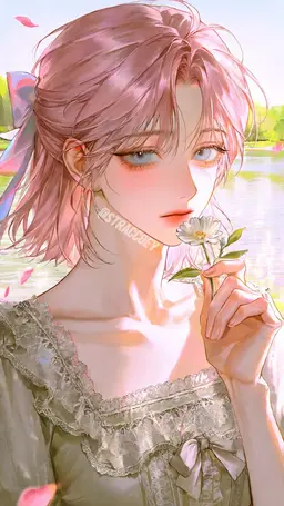 Profile image of 린넬