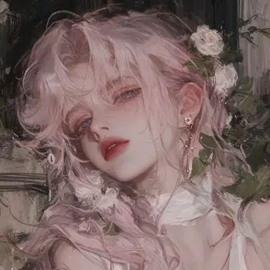 Profile image of 린넬