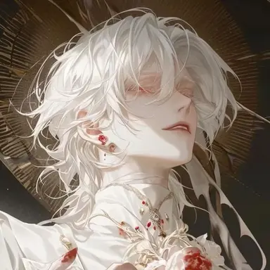 Profile image of 이브엘