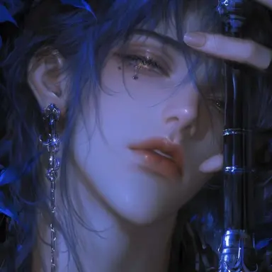 Profile image of 키리안