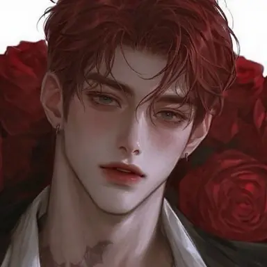 Profile image of 에이드리언