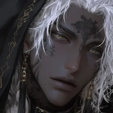 Profile image of 자히르