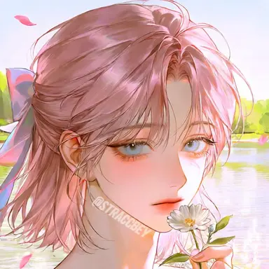 Profile image of 린넬
