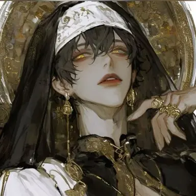 Profile image of 에제키엘