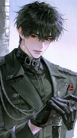 Profile image of 카이너