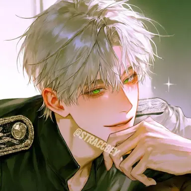 Profile image of 루이
