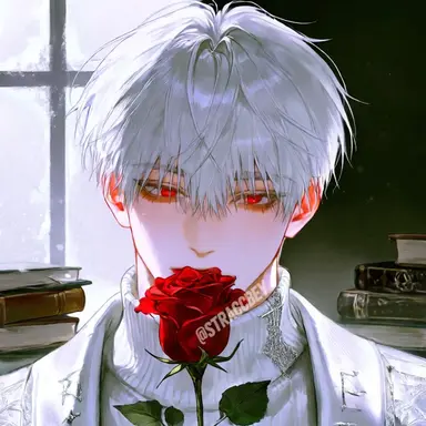 Profile image of 이브엘