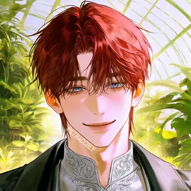Profile image of 에이드리언