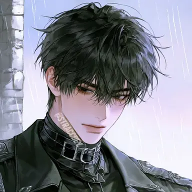 Profile image of 카이너