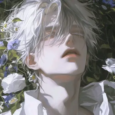 Profile image of 에즈라