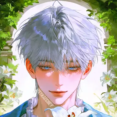 Profile image of 에즈라