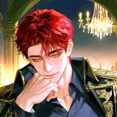 Profile image of 아서