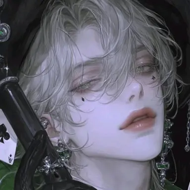 Profile image of 루이