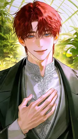 Profile image of 에이드리언