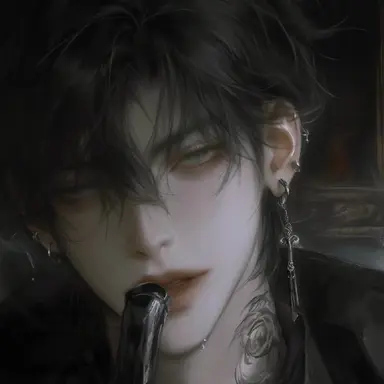 Profile image of 카이너