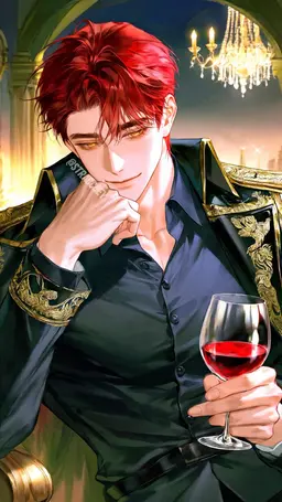 Profile image of 아서