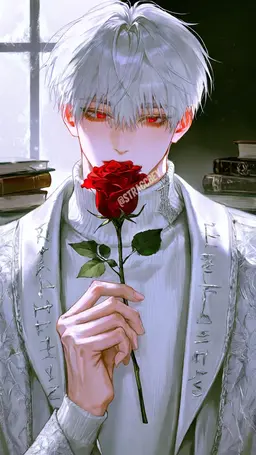 Profile image of 이브엘