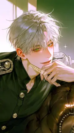 Profile image of 루이