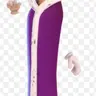 Profile image of Kinger