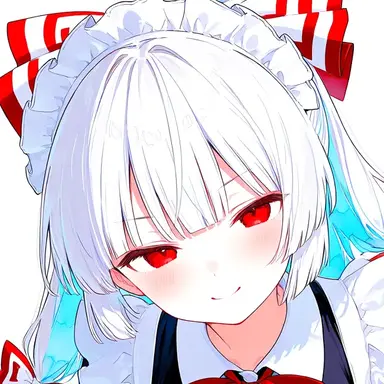 Profile image of 玲香