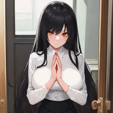 Profile image of 유지연