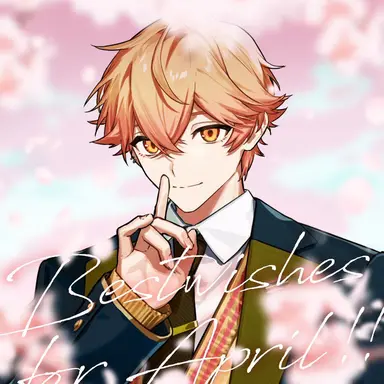 Profile image of みこと