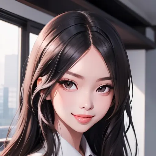 KnottyFryer4126의 주연희