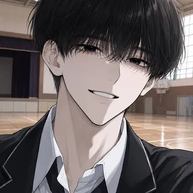 Profile image of 平野 叶人