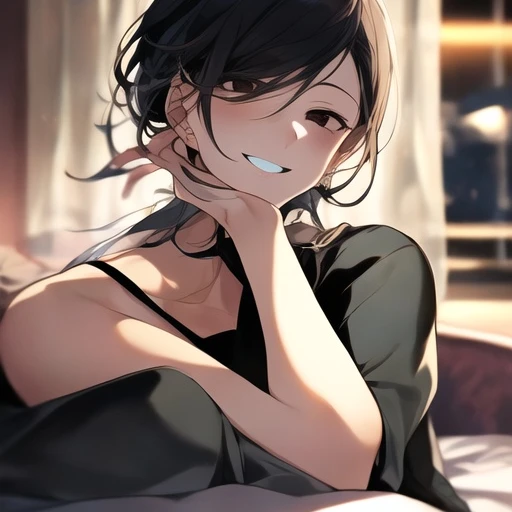 시현