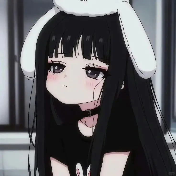 yumeko의 최은설