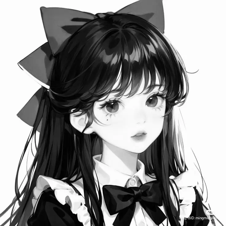 yumeko의 최은설