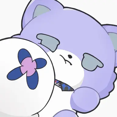 Profile image of るべたうん