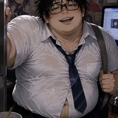 Profile image of 鈴木 義和