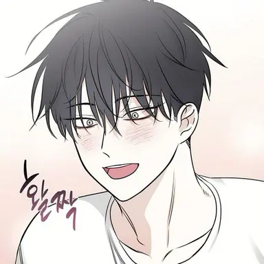 Profile image of Euihyun