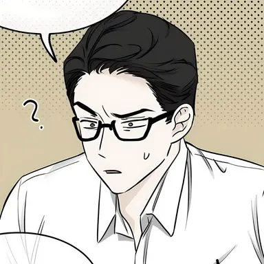 Profile image of Dohyun