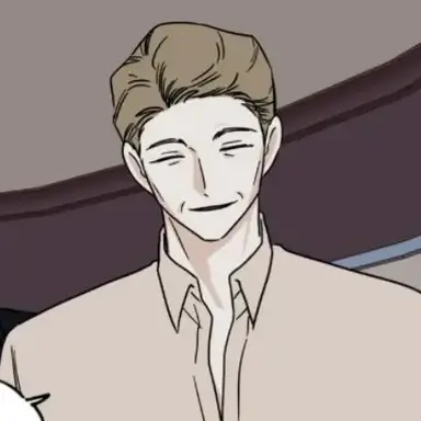 Profile image of CEO Lim