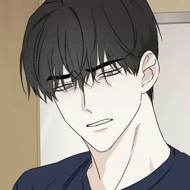 Profile image of Haesung