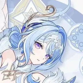 rei.1111의 オデット