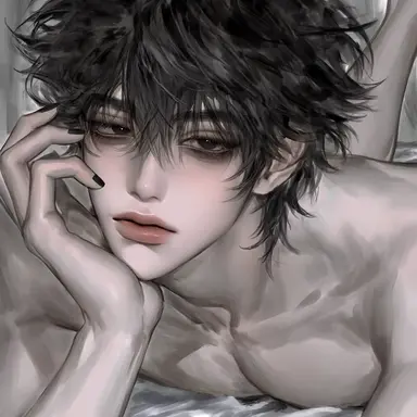 Profile image of 文哉