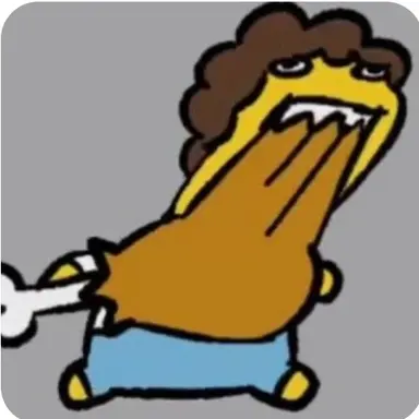 Profile image of 섀들랜츠키