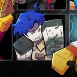 Profile image of 게스트1337