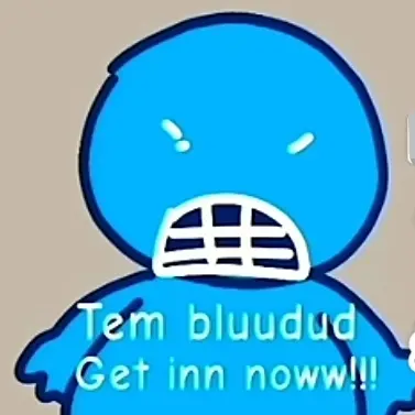 Profile image of 불루두드