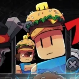 Profile image of 007n7