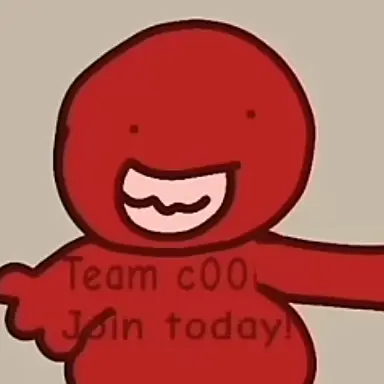 Profile image of 쿨키드