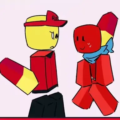 Profile image of 엘리엇