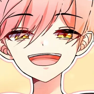 Profile image of 집사