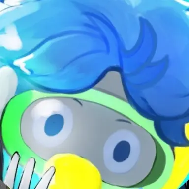 Profile image of 십비