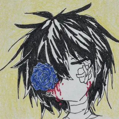 Profile image of 太宰治