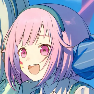 Profile image of 오오토리 에무